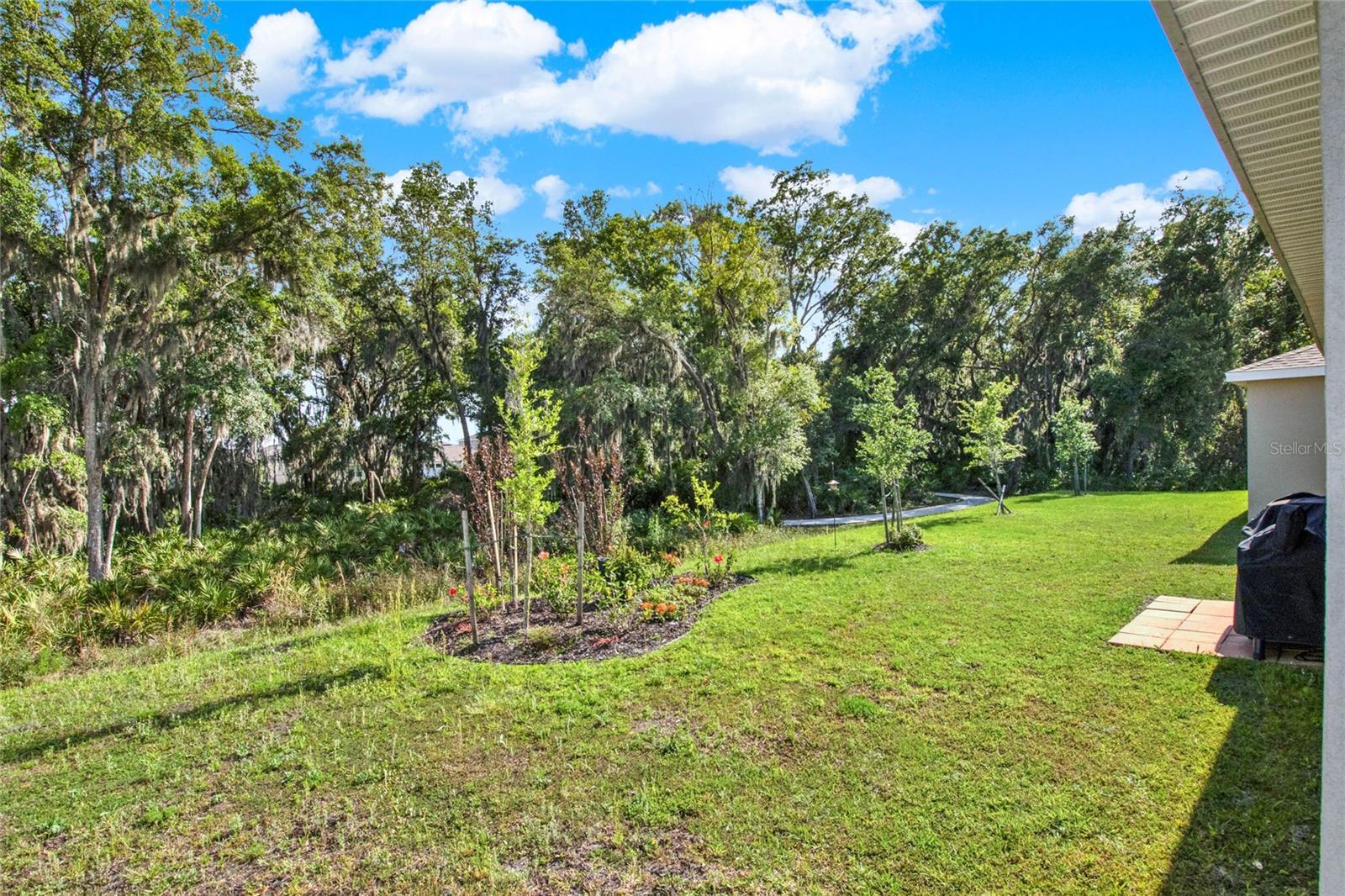 1612 BARBERRY DR, KISSIMMEE, FL, 34744