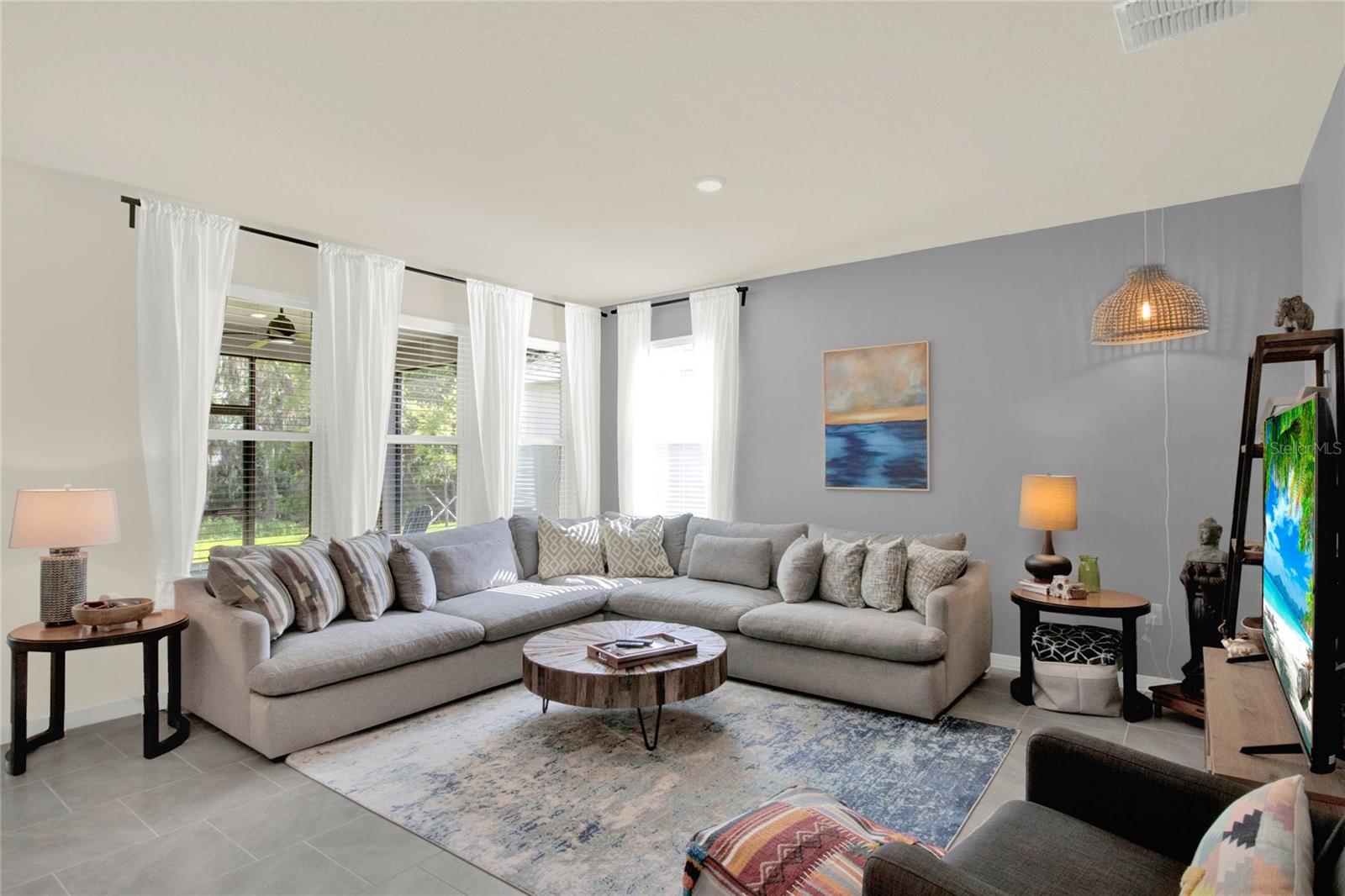 1612 BARBERRY DR, KISSIMMEE, FL, 34744