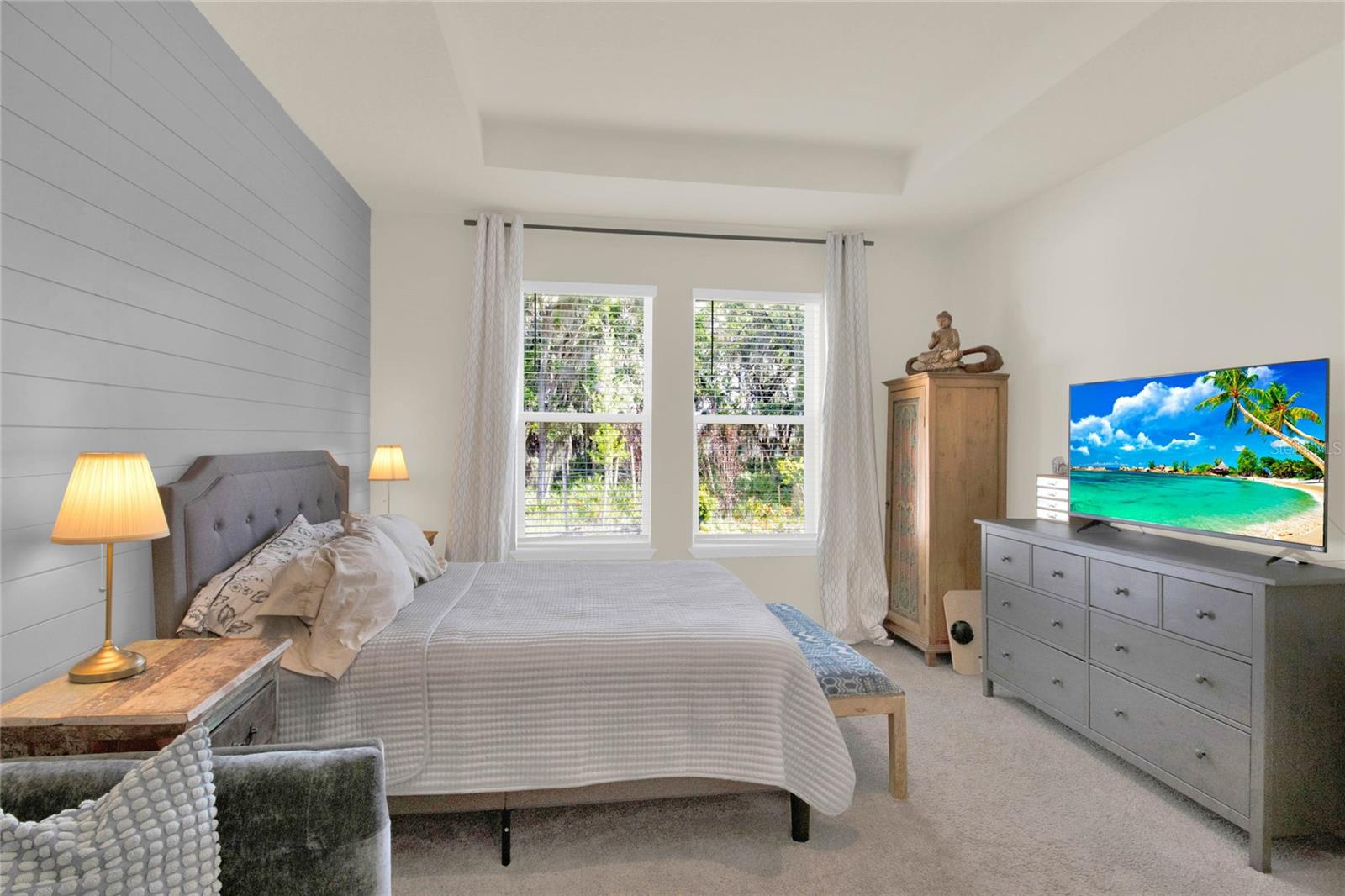 1612 BARBERRY DR, KISSIMMEE, FL, 34744