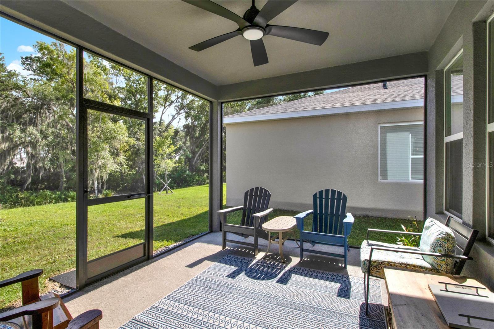 1612 BARBERRY DR, KISSIMMEE, FL, 34744