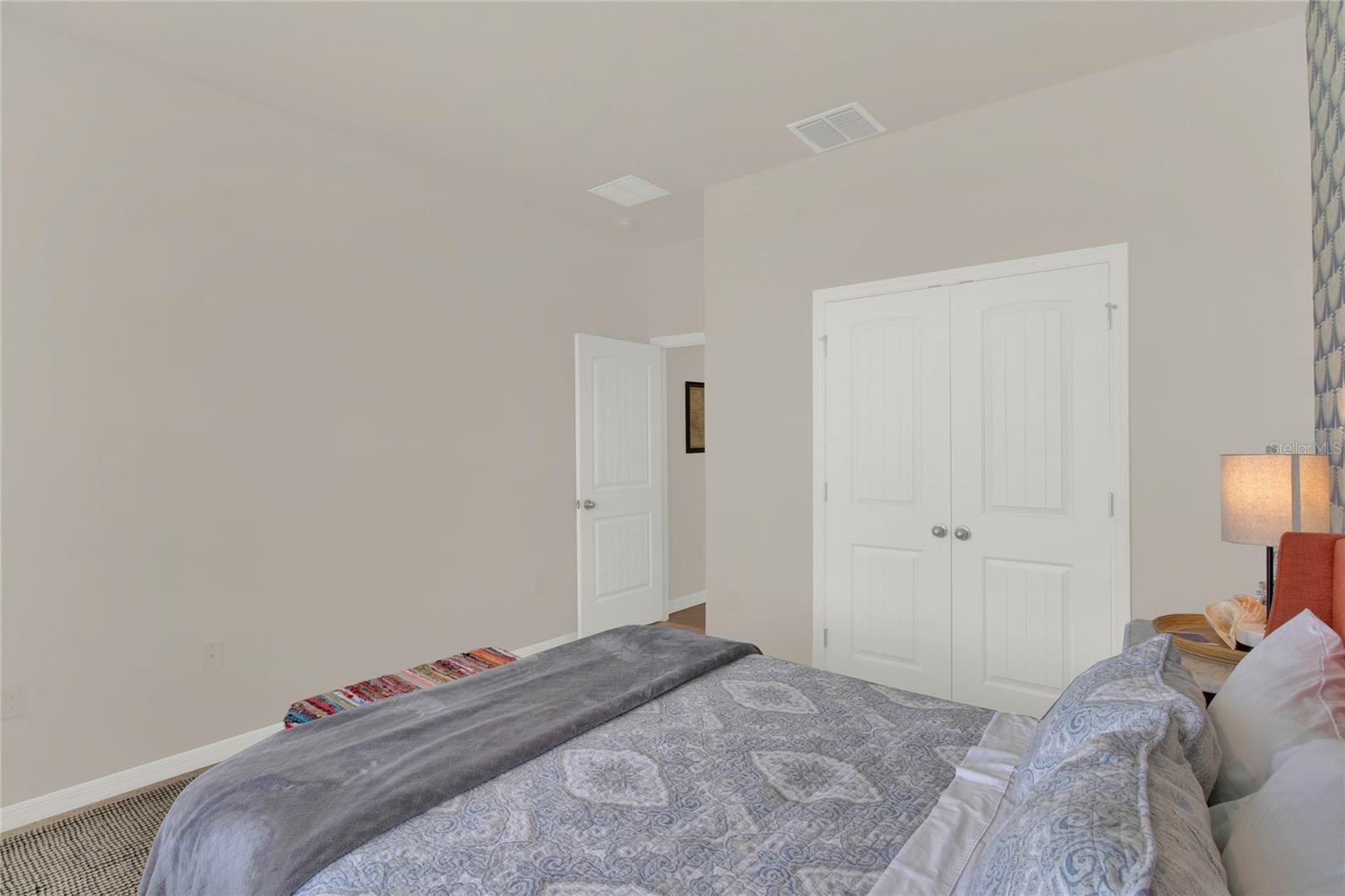 1612 BARBERRY DR, KISSIMMEE, FL, 34744