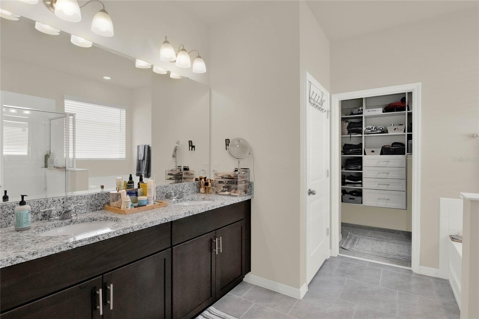 1612 BARBERRY DR, KISSIMMEE, FL, 34744