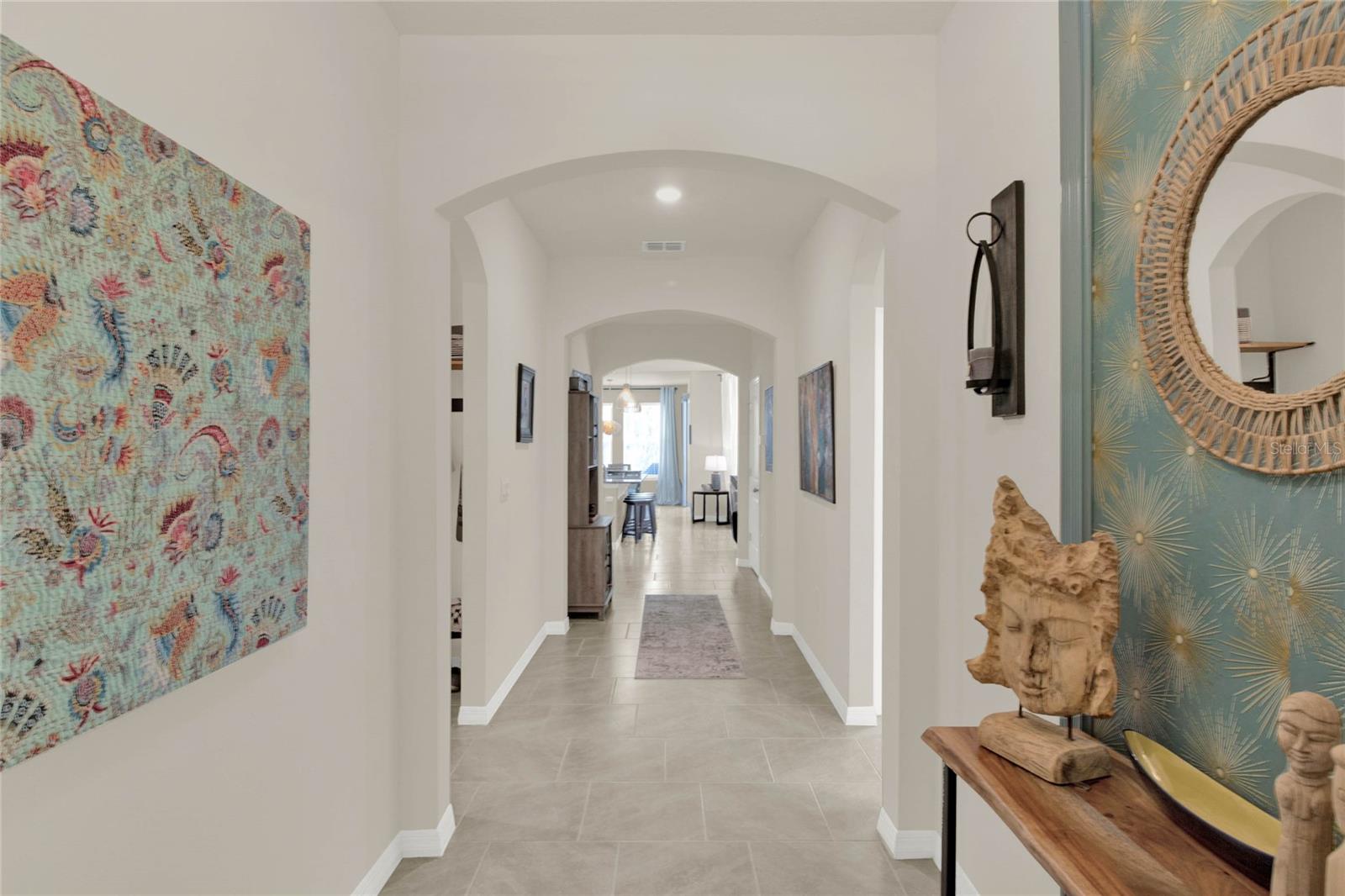 1612 BARBERRY DR, KISSIMMEE, FL, 34744