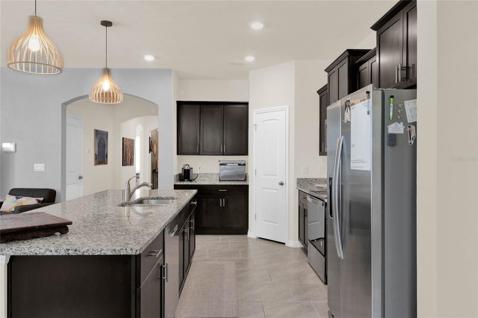 1612 BARBERRY DR, KISSIMMEE, FL, 34744