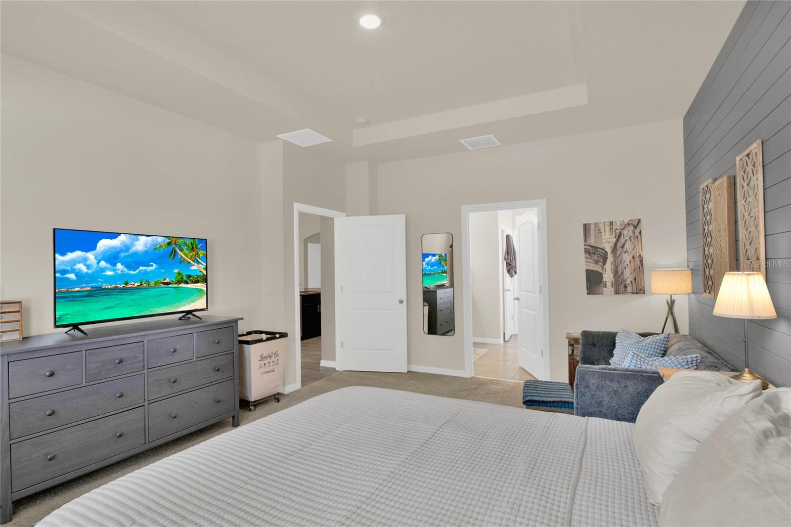 1612 BARBERRY DR, KISSIMMEE, FL, 34744