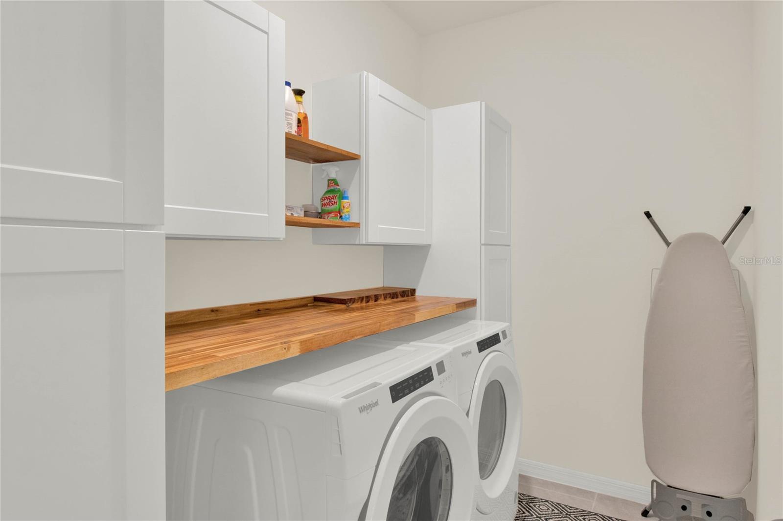 1612 BARBERRY DR, KISSIMMEE, FL, 34744