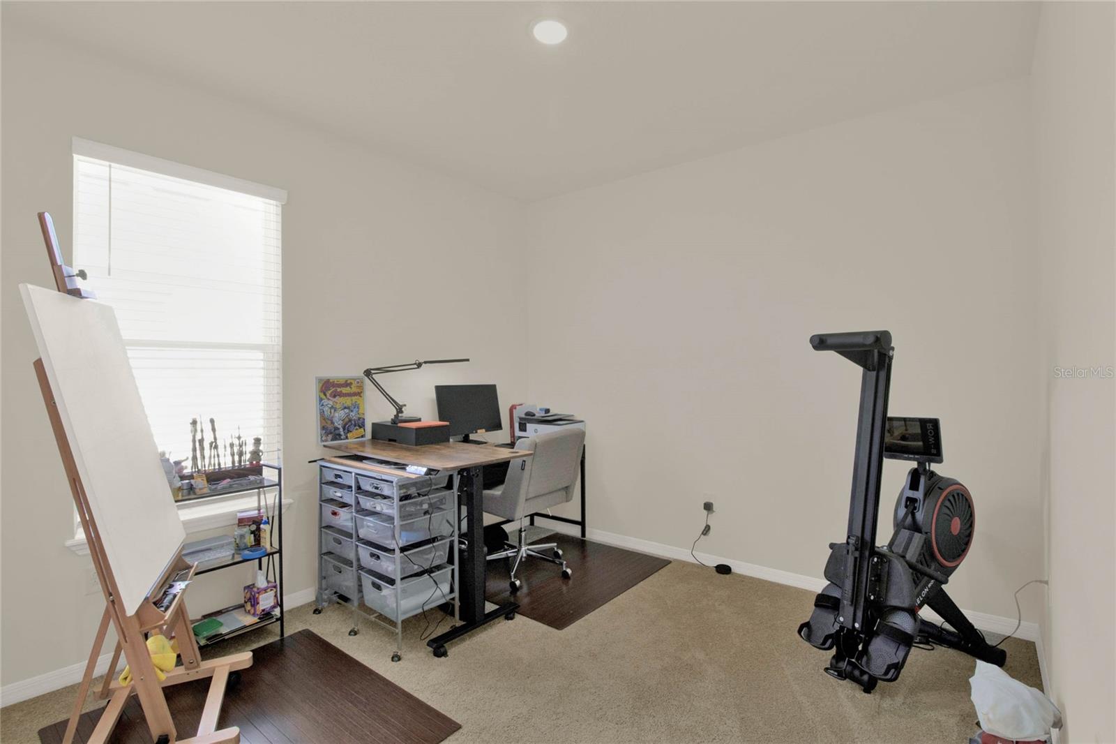 1612 BARBERRY DR, KISSIMMEE, FL, 34744