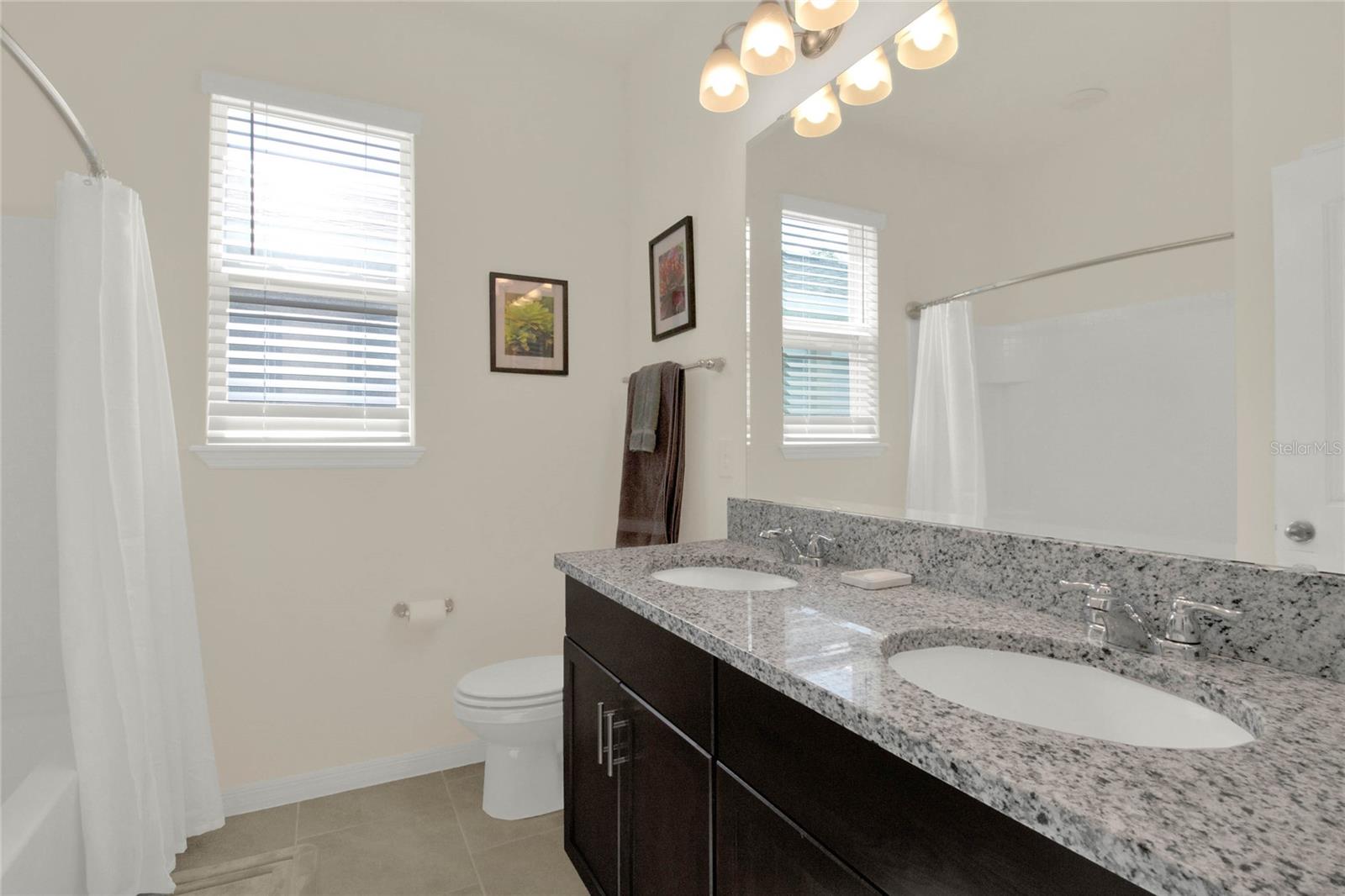 1612 BARBERRY DR, KISSIMMEE, FL, 34744