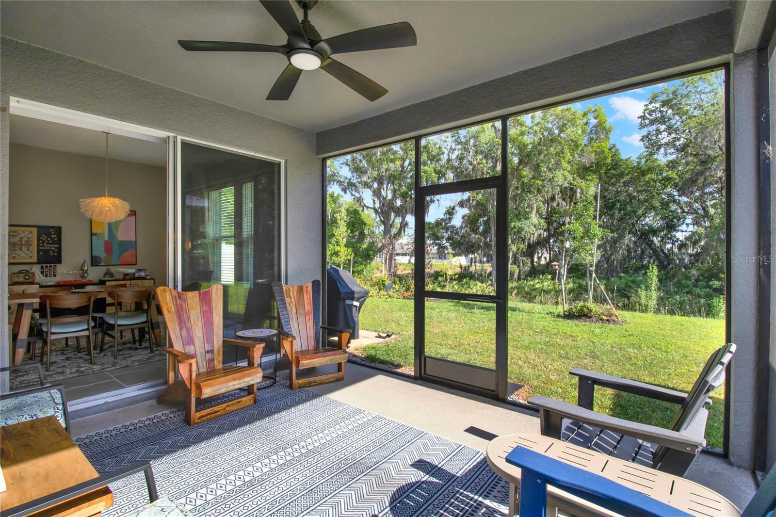 1612 BARBERRY DR, KISSIMMEE, FL, 34744