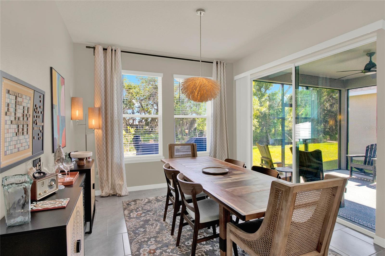 1612 BARBERRY DR, KISSIMMEE, FL, 34744