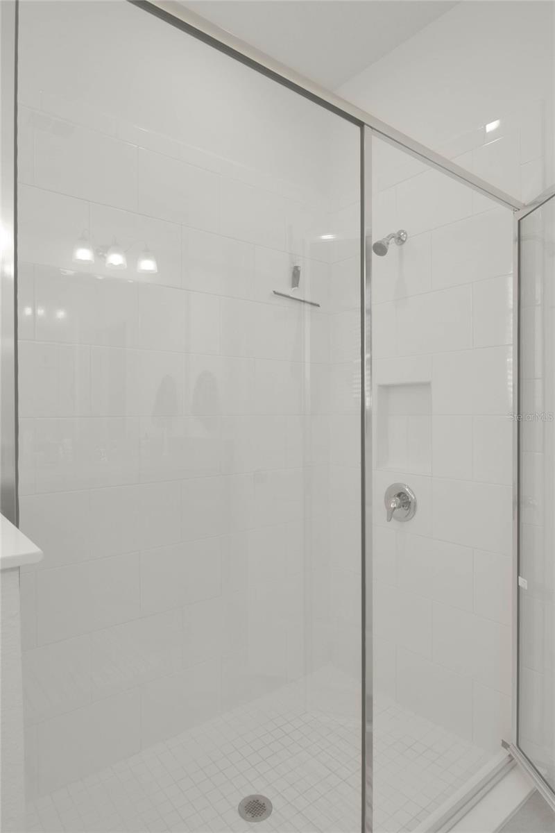 1612 BARBERRY DR, KISSIMMEE, FL, 34744