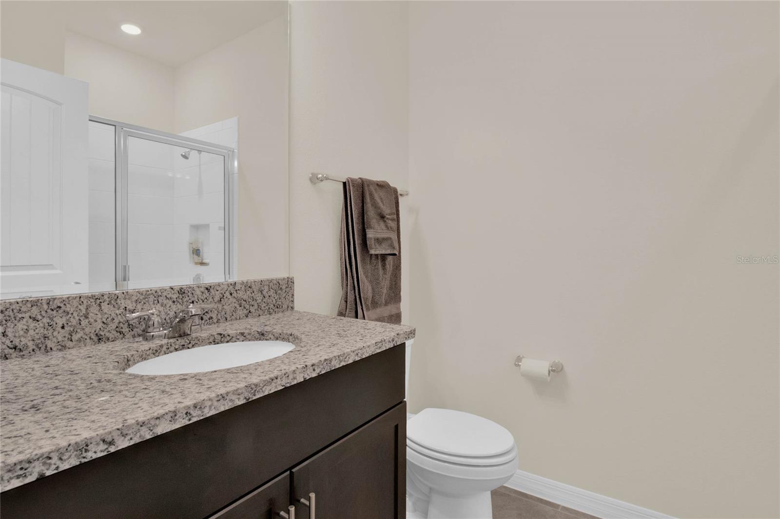 1612 BARBERRY DR, KISSIMMEE, FL, 34744