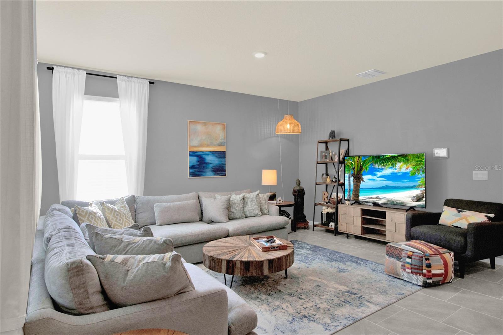 1612 BARBERRY DR, KISSIMMEE, FL, 34744