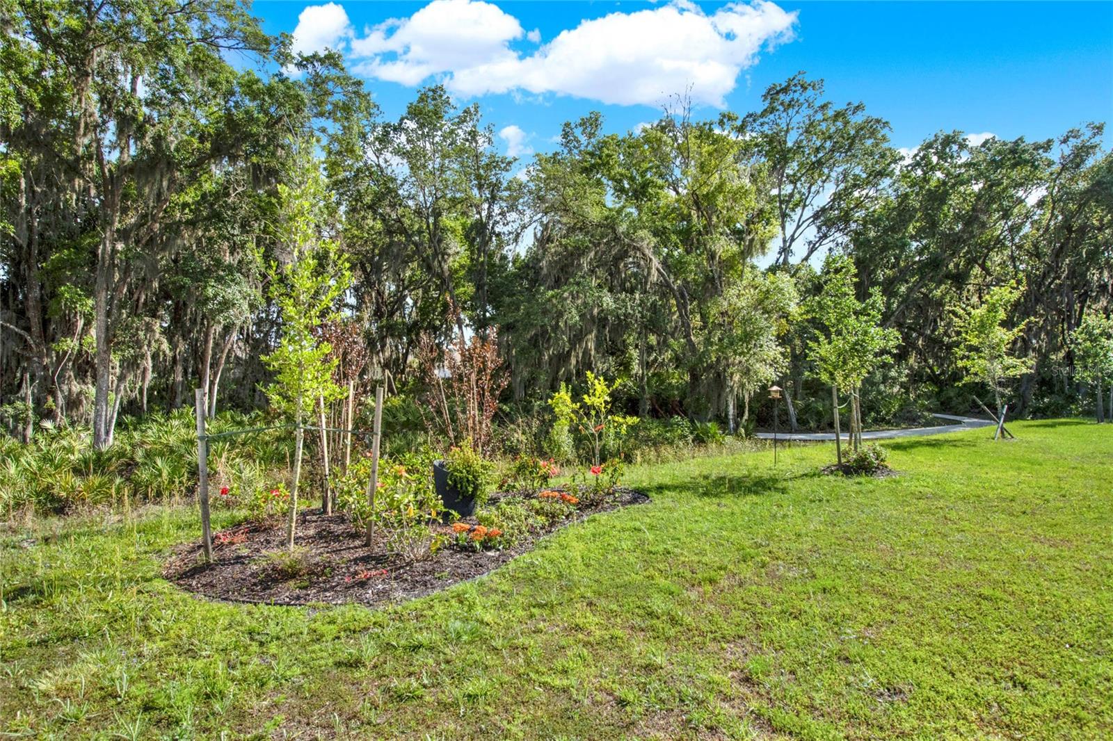 1612 BARBERRY DR, KISSIMMEE, FL, 34744