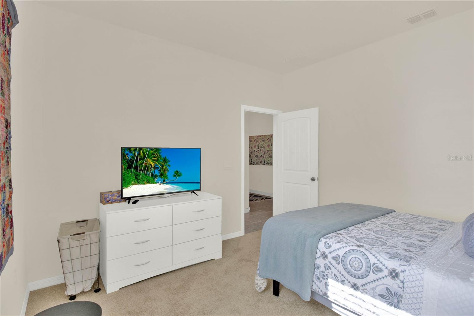 1612 BARBERRY DR, KISSIMMEE, FL, 34744