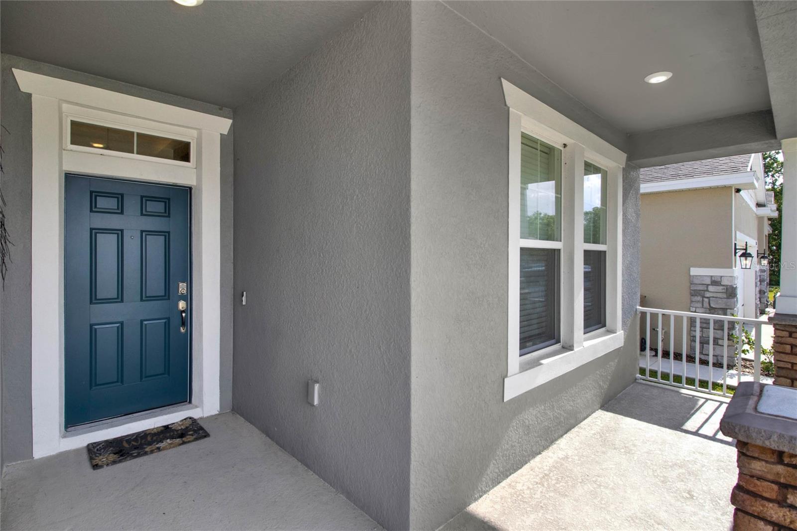 1612 BARBERRY DR, KISSIMMEE, FL, 34744