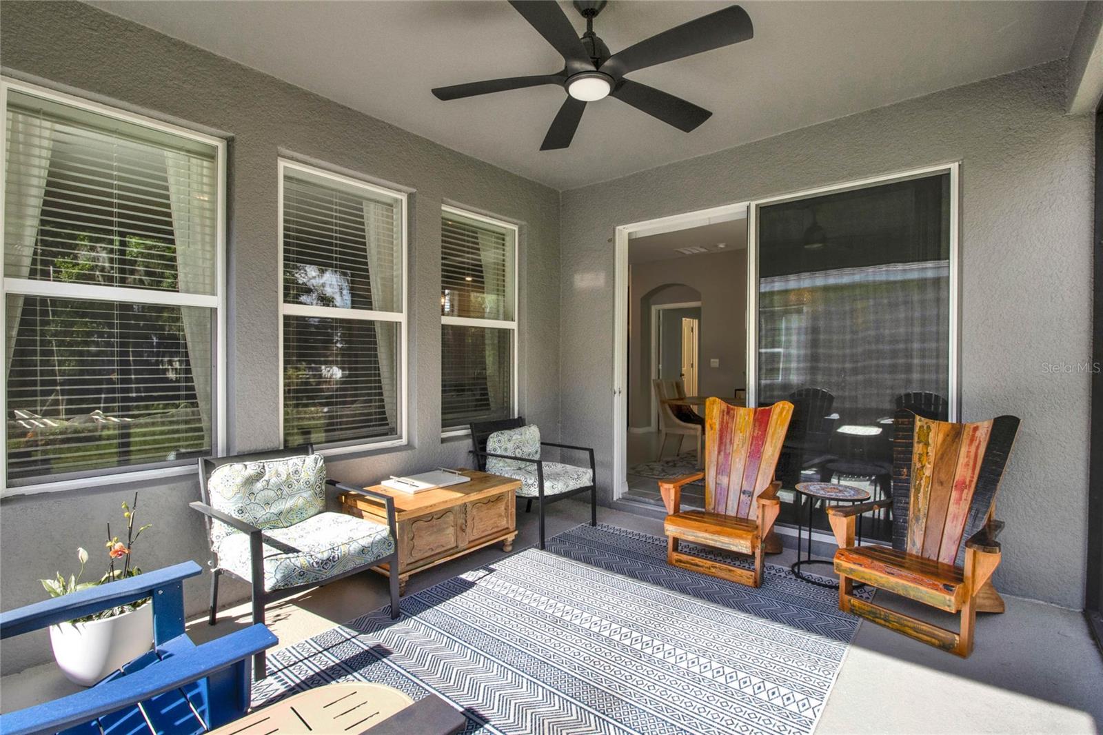 1612 BARBERRY DR, KISSIMMEE, FL, 34744