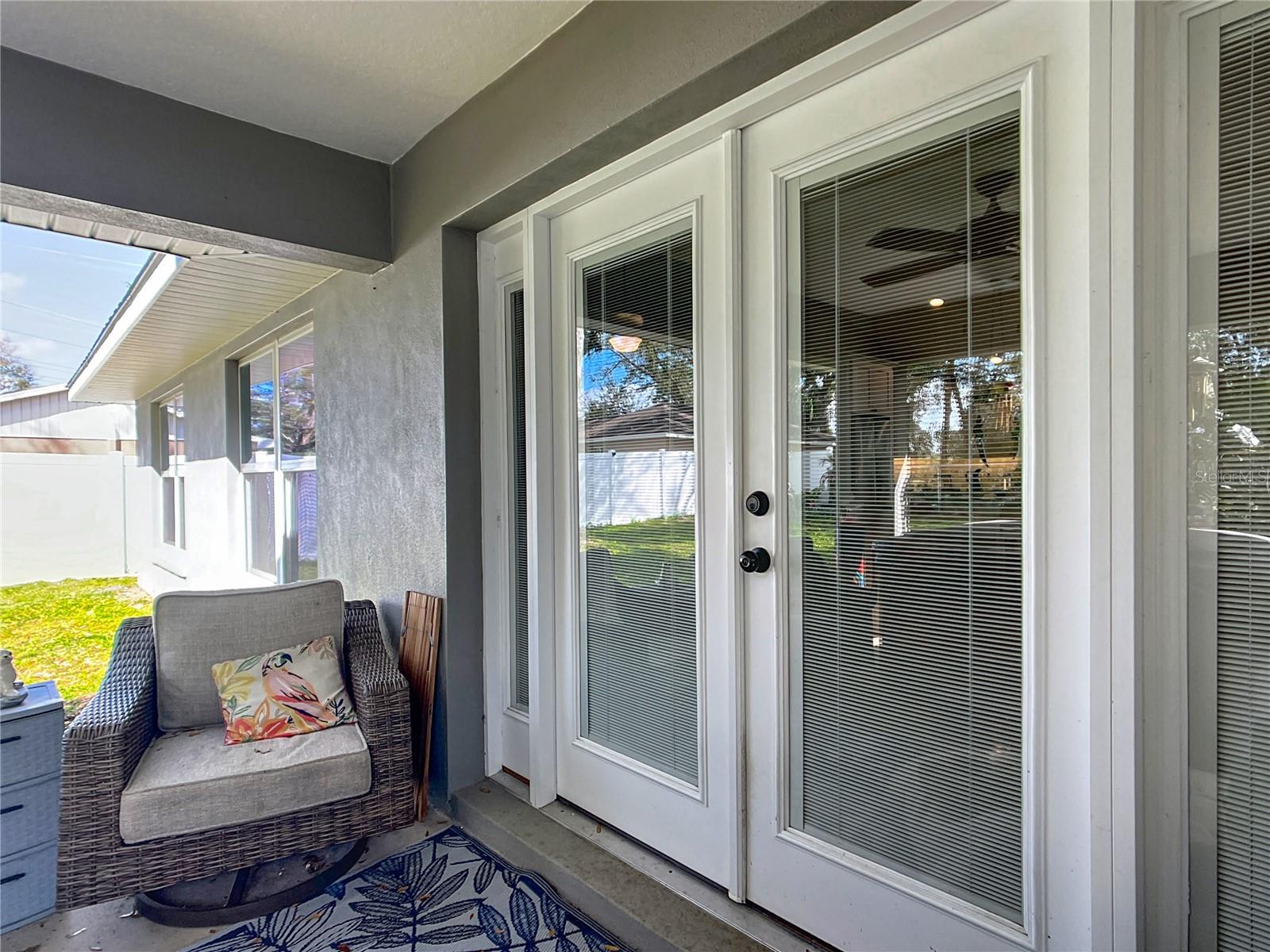 8160 SE 164TH PL, SUMMERFIELD, FL, 34491