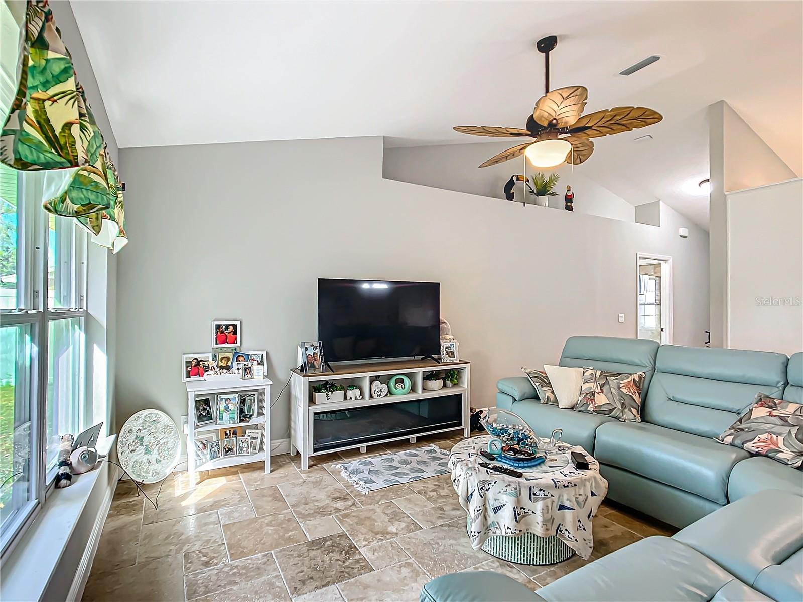 8160 SE 164TH PL, SUMMERFIELD, FL, 34491