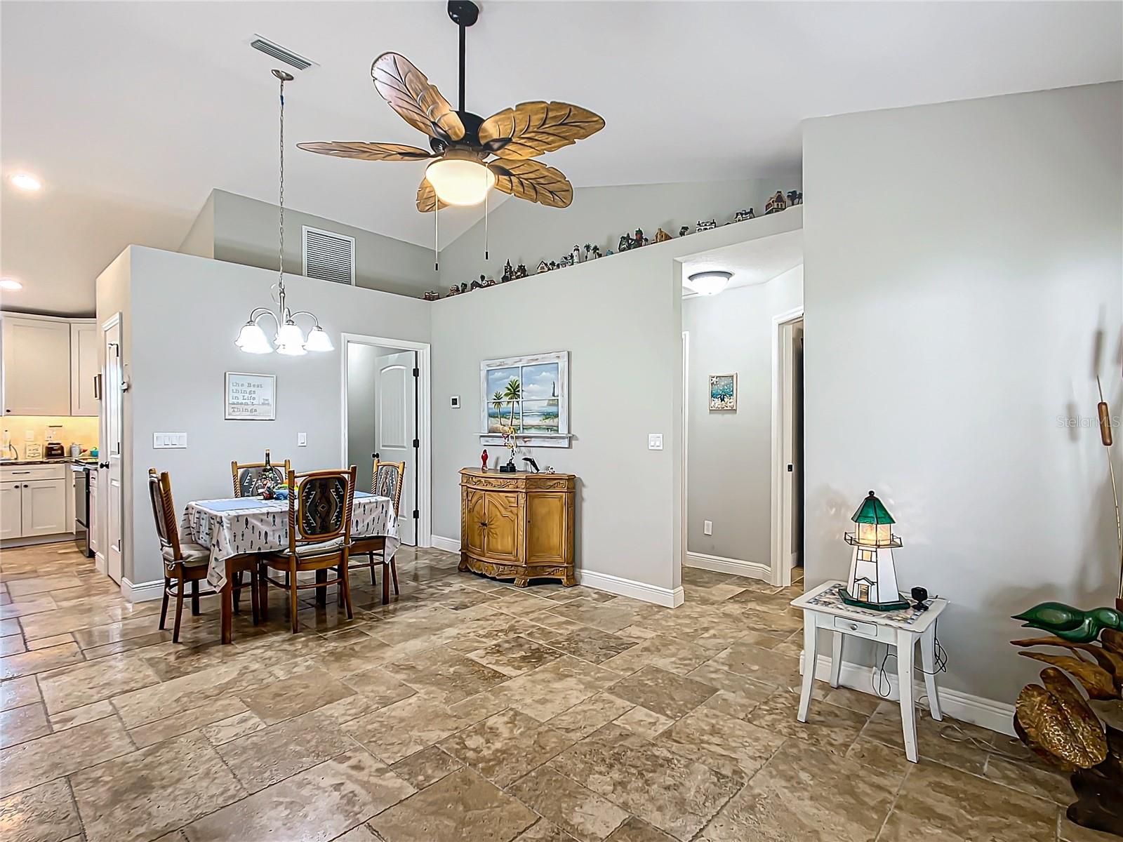 8160 SE 164TH PL, SUMMERFIELD, FL, 34491