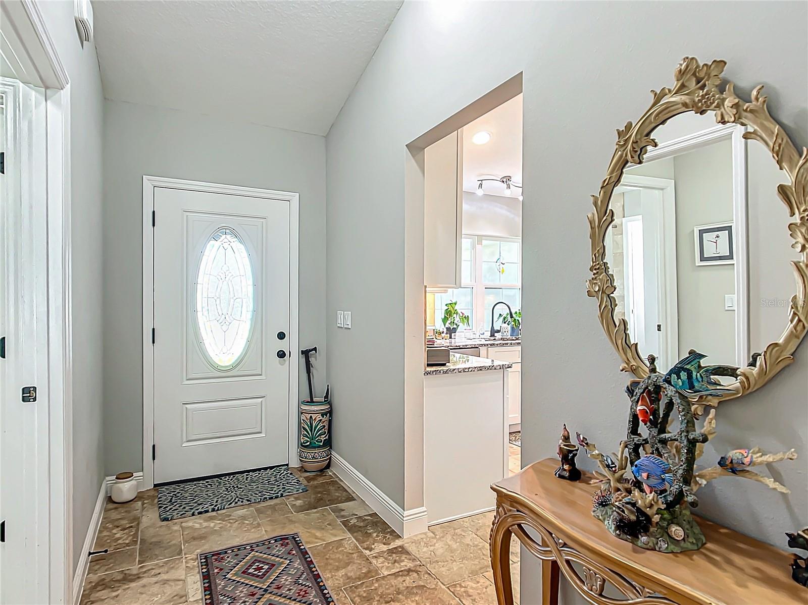 8160 SE 164TH PL, SUMMERFIELD, FL, 34491