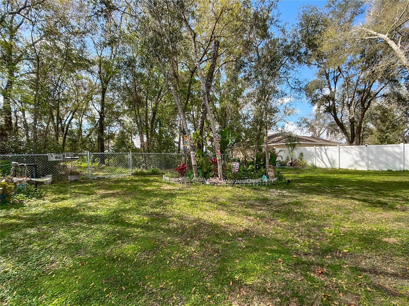 8160 SE 164TH PL, SUMMERFIELD, FL, 34491