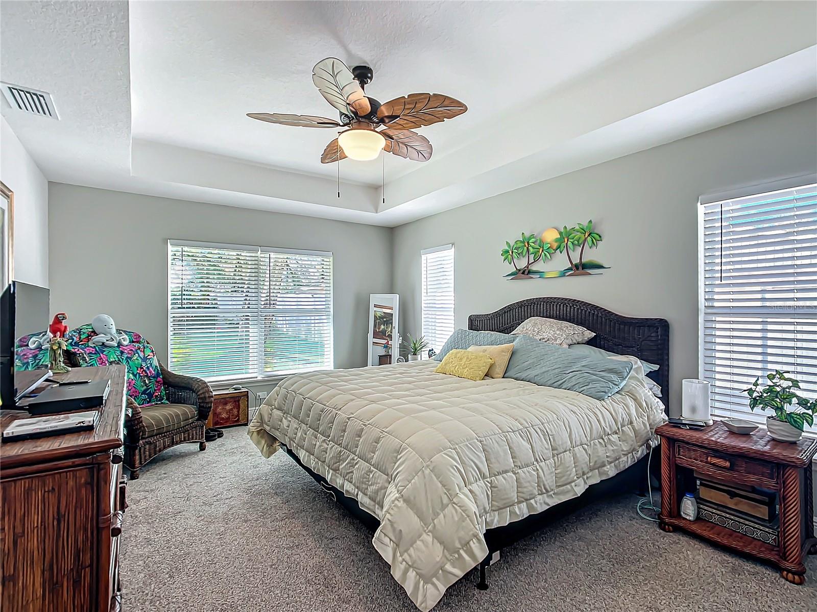 8160 SE 164TH PL, SUMMERFIELD, FL, 34491