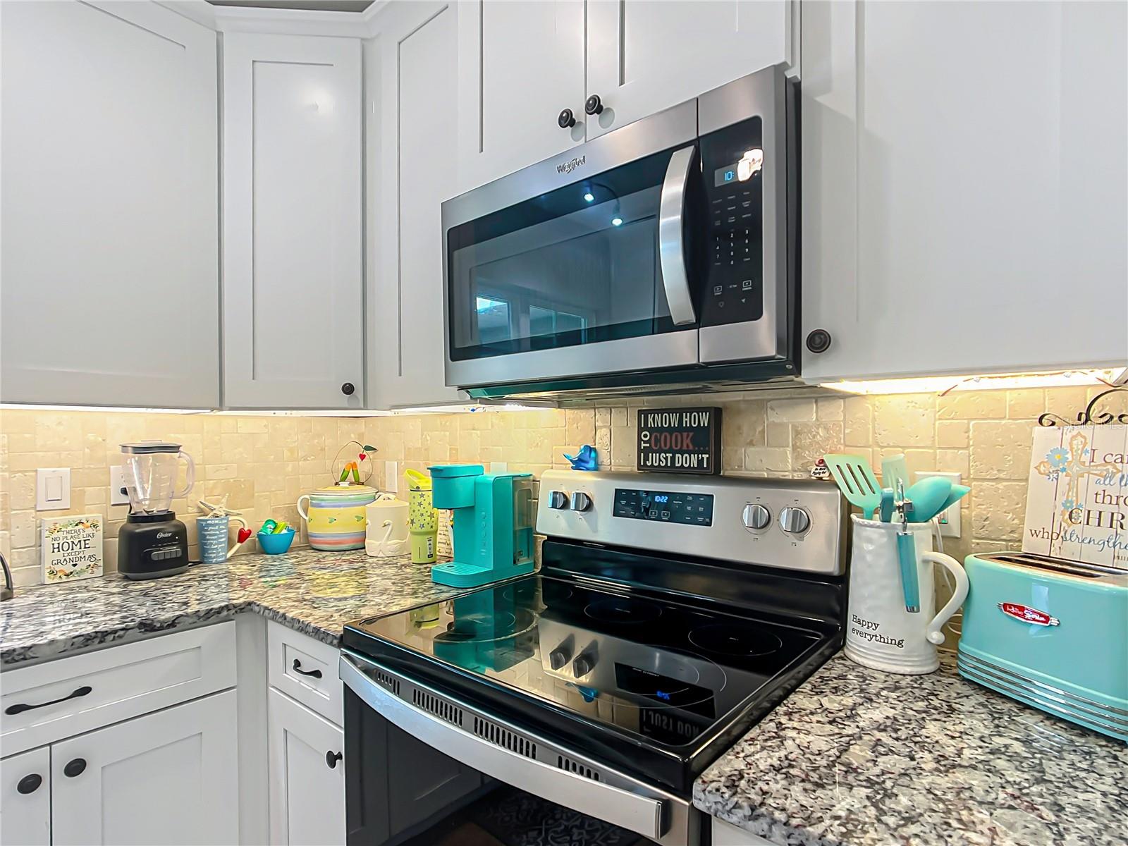 8160 SE 164TH PL, SUMMERFIELD, FL, 34491