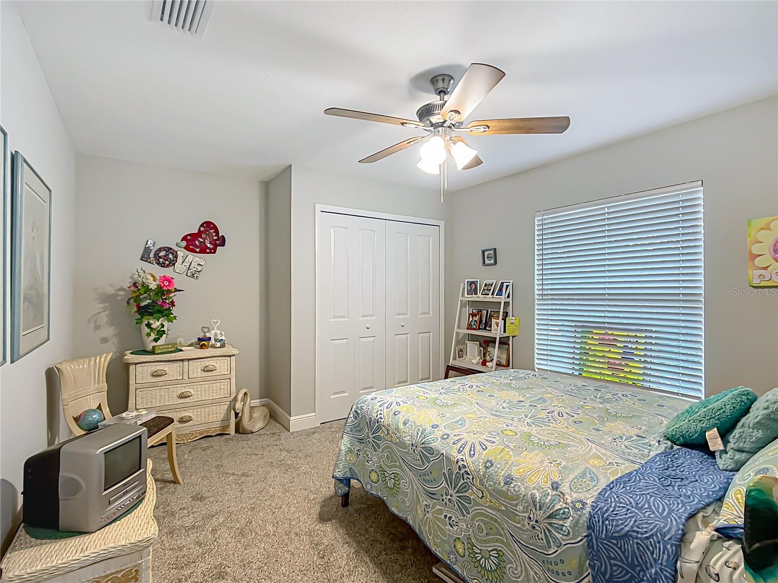 8160 SE 164TH PL, SUMMERFIELD, FL, 34491