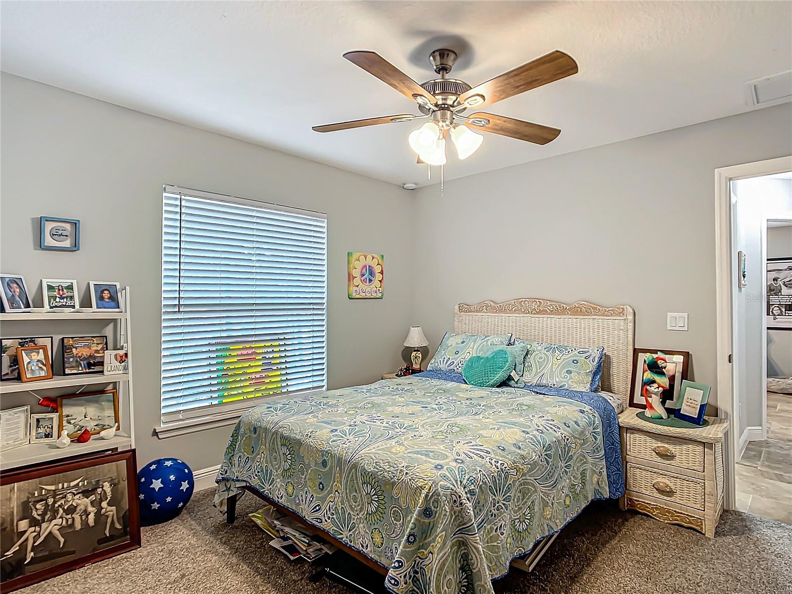 8160 SE 164TH PL, SUMMERFIELD, FL, 34491