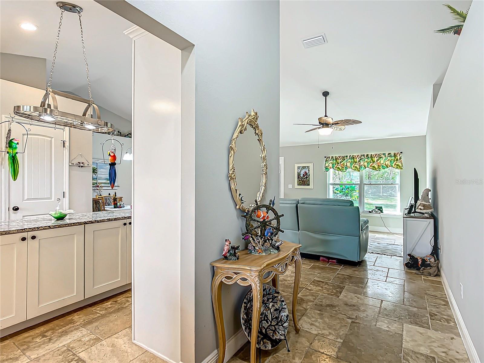 8160 SE 164TH PL, SUMMERFIELD, FL, 34491