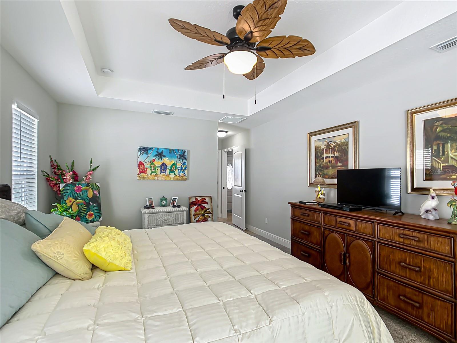 8160 SE 164TH PL, SUMMERFIELD, FL, 34491