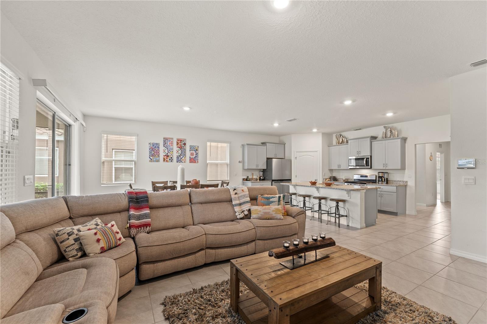 7630 OAKMOSS LOOP, DAVENPORT, FL, 33837