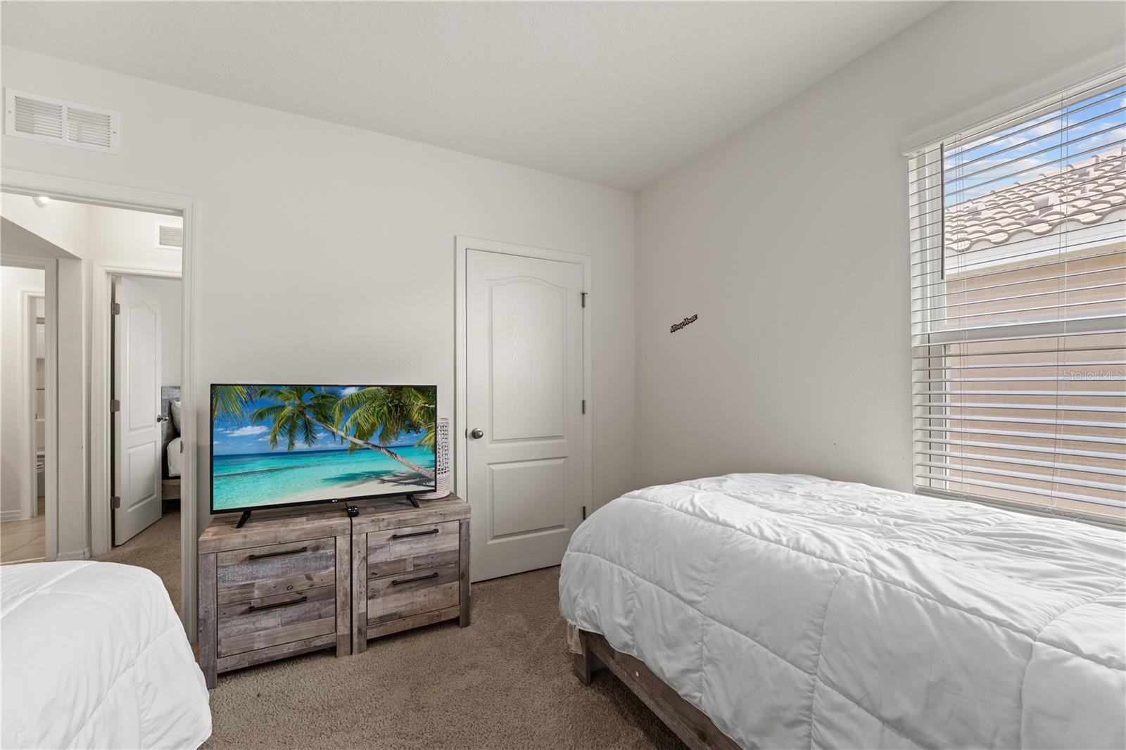 7630 OAKMOSS LOOP, DAVENPORT, FL, 33837