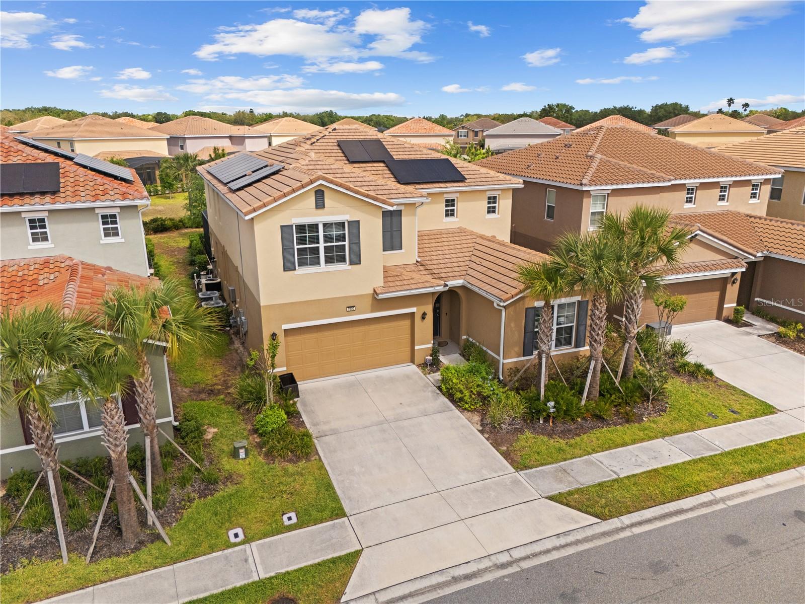 7630 OAKMOSS LOOP, DAVENPORT, FL, 33837