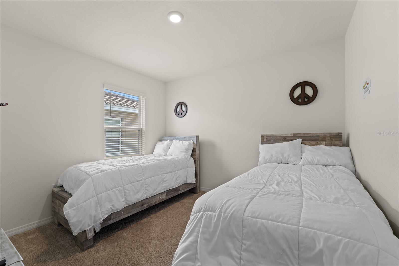 7630 OAKMOSS LOOP, DAVENPORT, FL, 33837