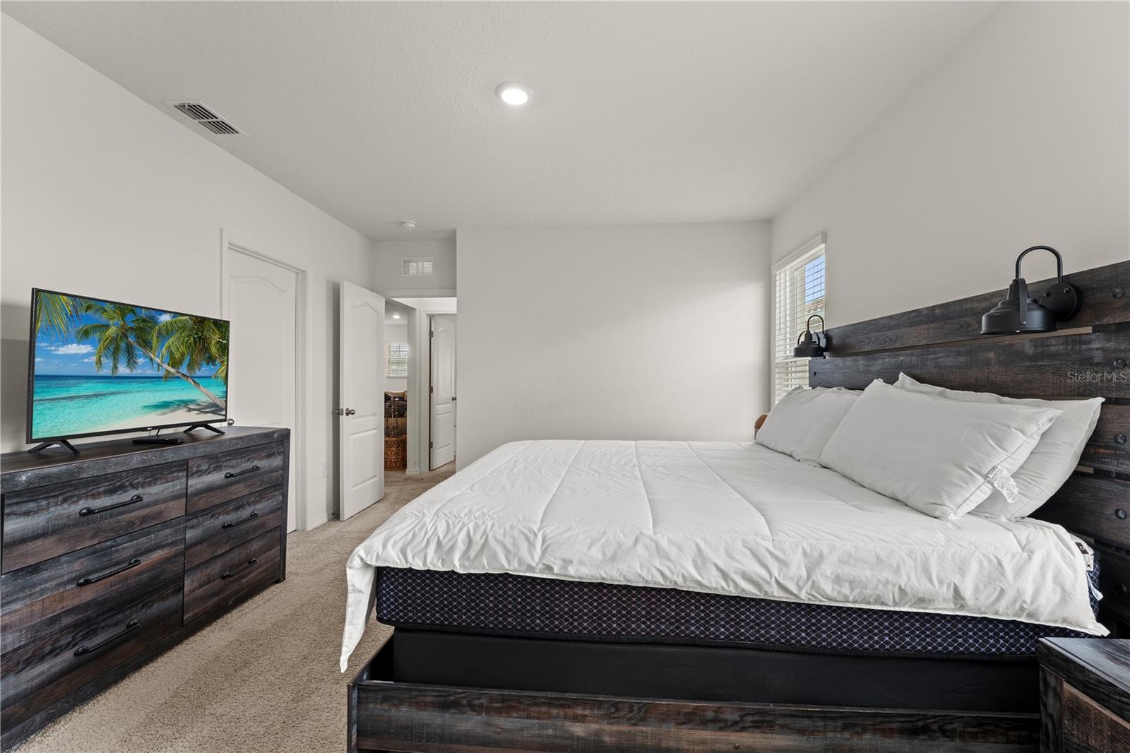 7630 OAKMOSS LOOP, DAVENPORT, FL, 33837