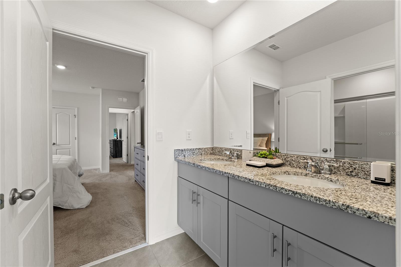 7630 OAKMOSS LOOP, DAVENPORT, FL, 33837