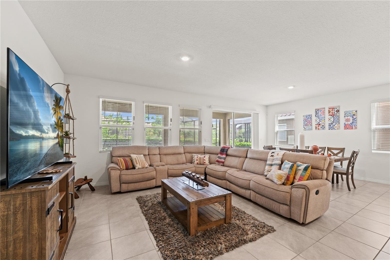 7630 OAKMOSS LOOP, DAVENPORT, FL, 33837