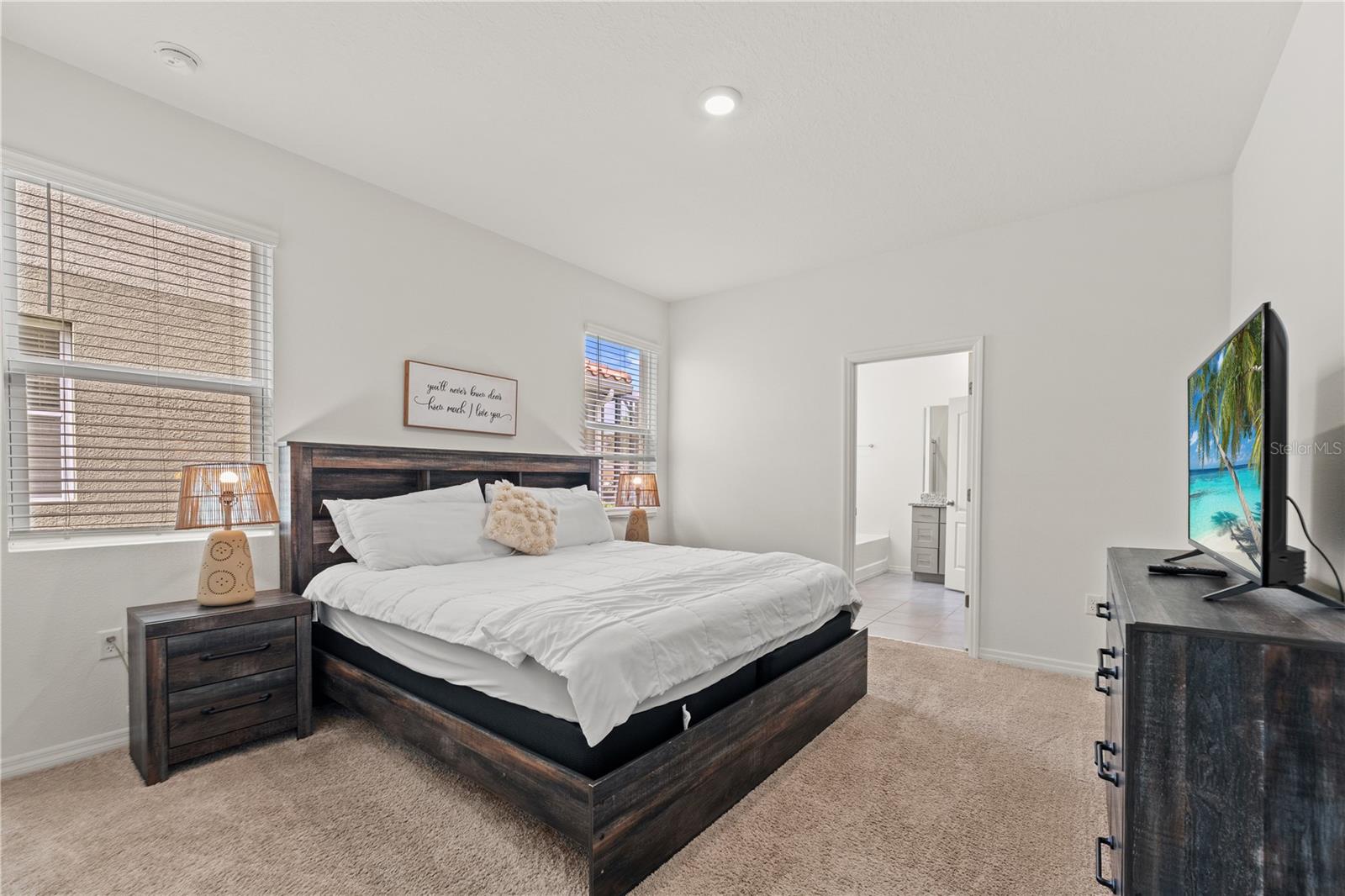 7630 OAKMOSS LOOP, DAVENPORT, FL, 33837