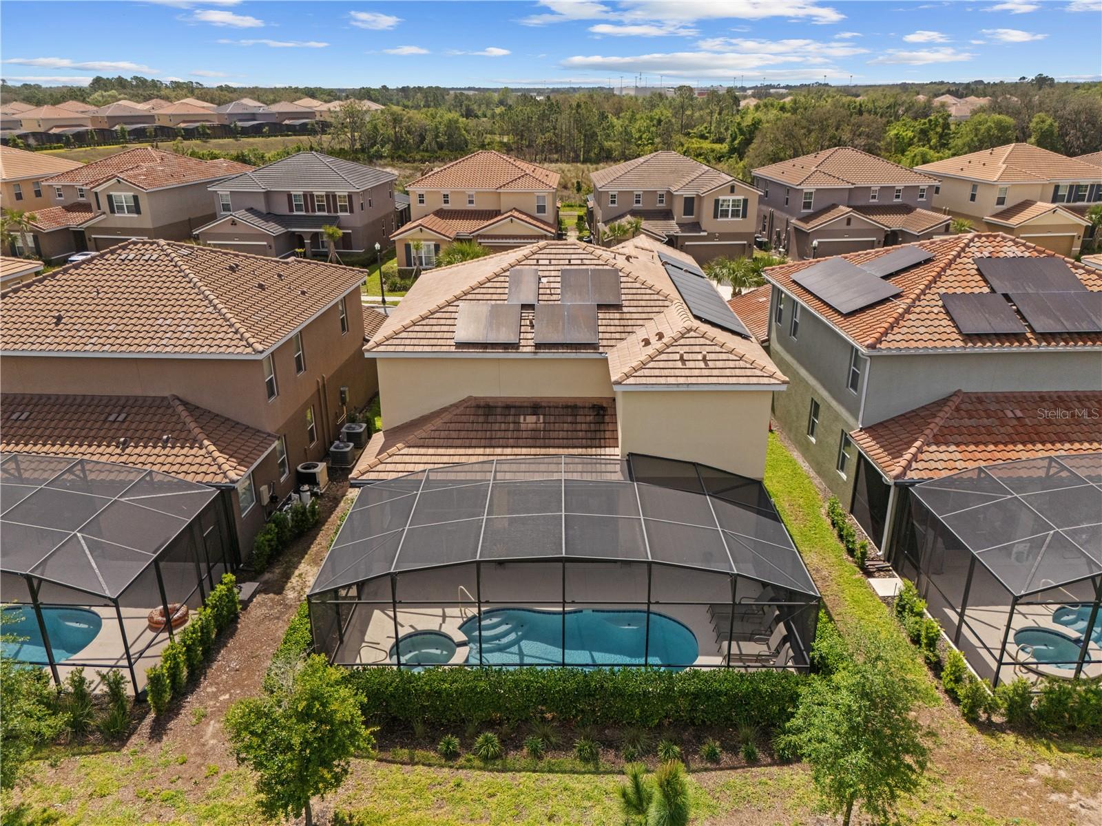 7630 OAKMOSS LOOP, DAVENPORT, FL, 33837