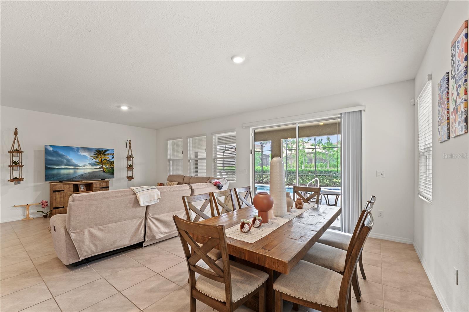 7630 OAKMOSS LOOP, DAVENPORT, FL, 33837