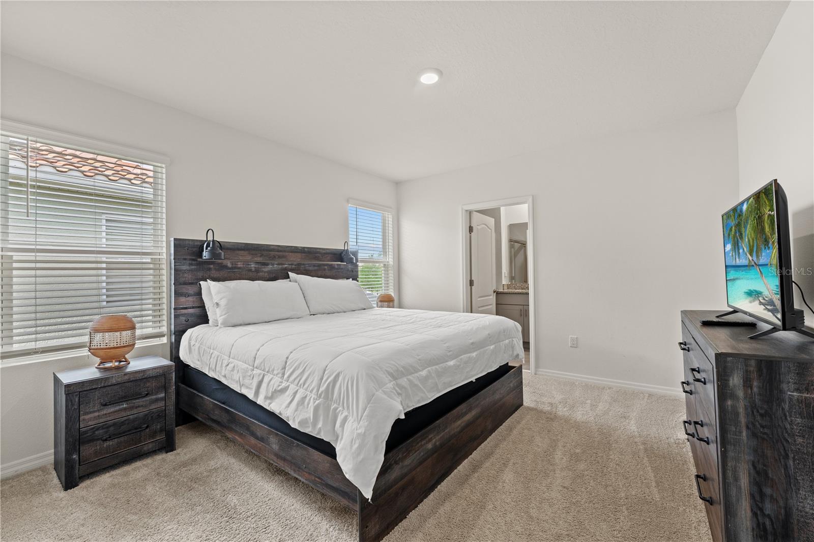 7630 OAKMOSS LOOP, DAVENPORT, FL, 33837