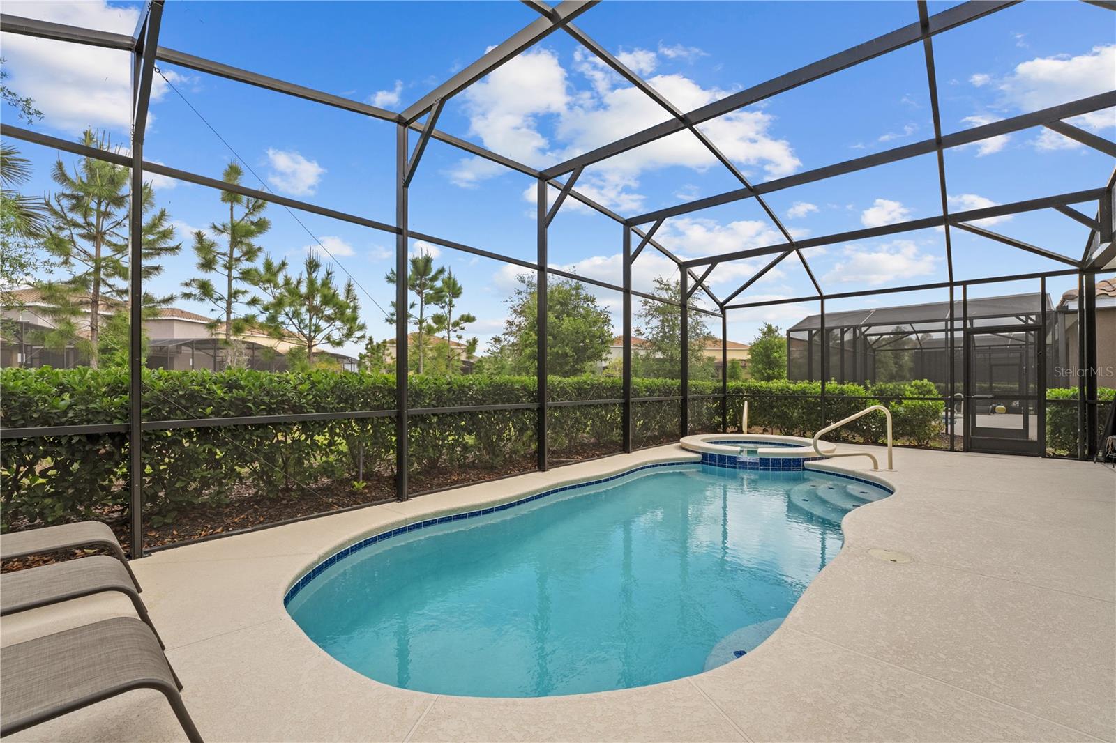 7630 OAKMOSS LOOP, DAVENPORT, FL, 33837