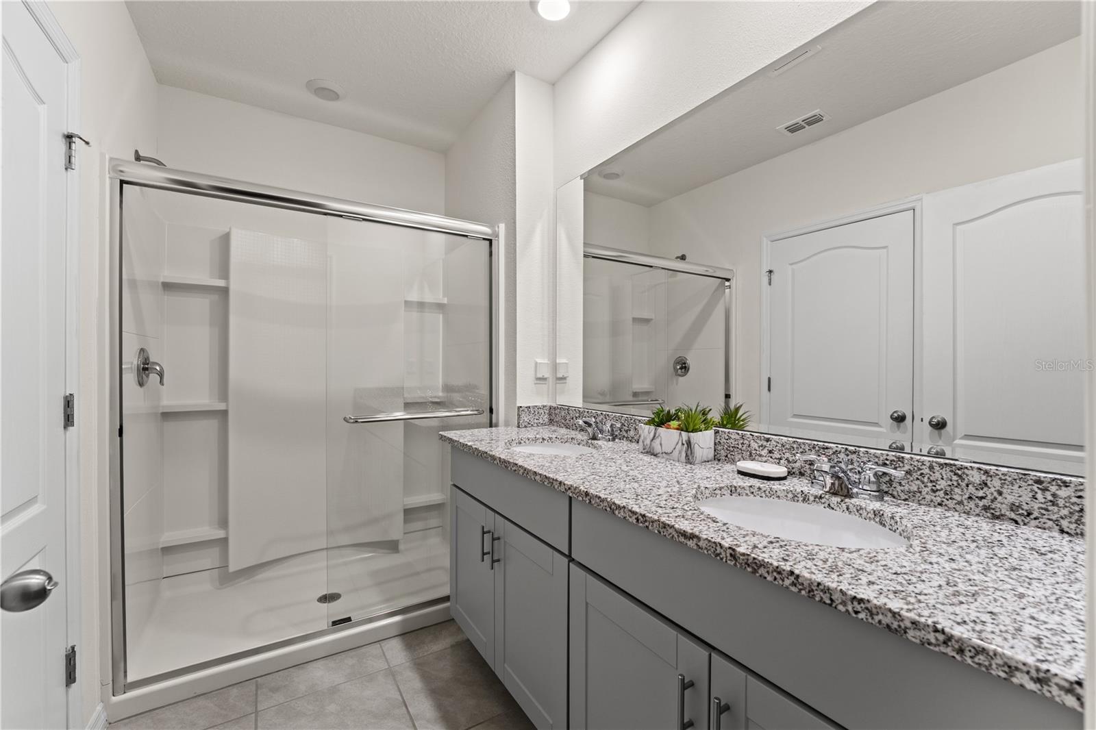 7630 OAKMOSS LOOP, DAVENPORT, FL, 33837