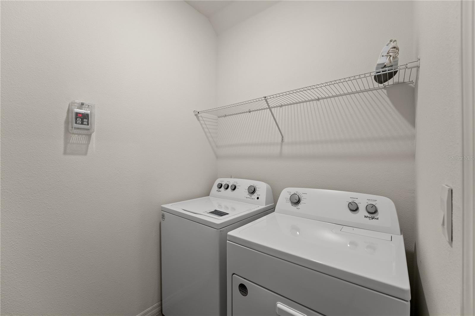 7630 OAKMOSS LOOP, DAVENPORT, FL, 33837