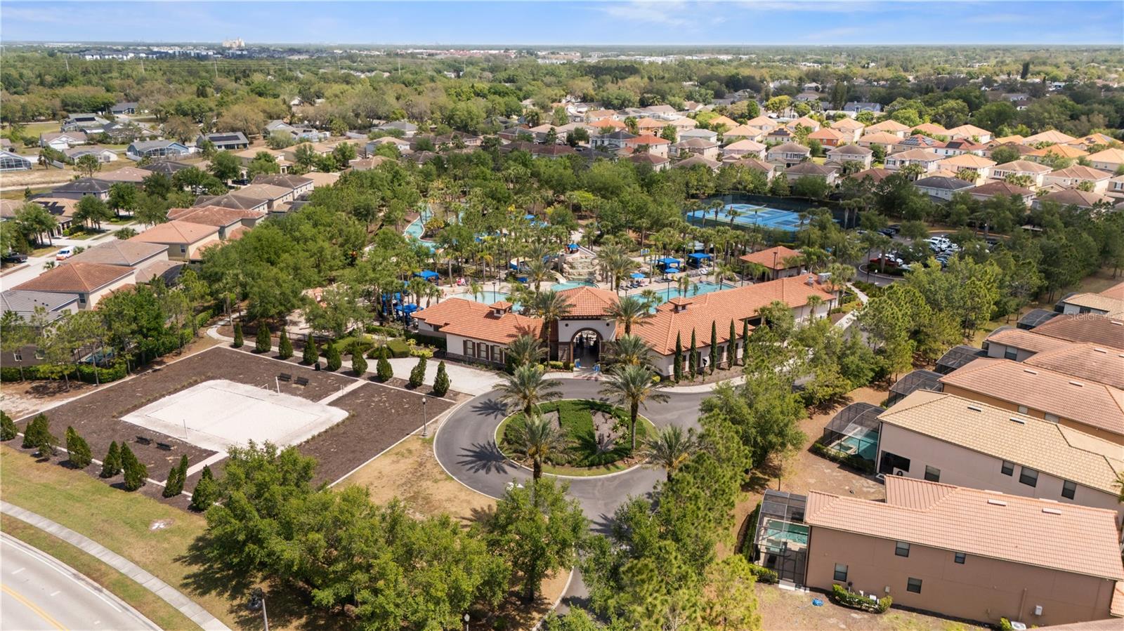 7630 OAKMOSS LOOP, DAVENPORT, FL, 33837