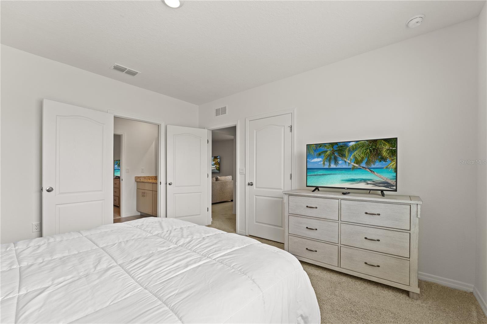 7630 OAKMOSS LOOP, DAVENPORT, FL, 33837