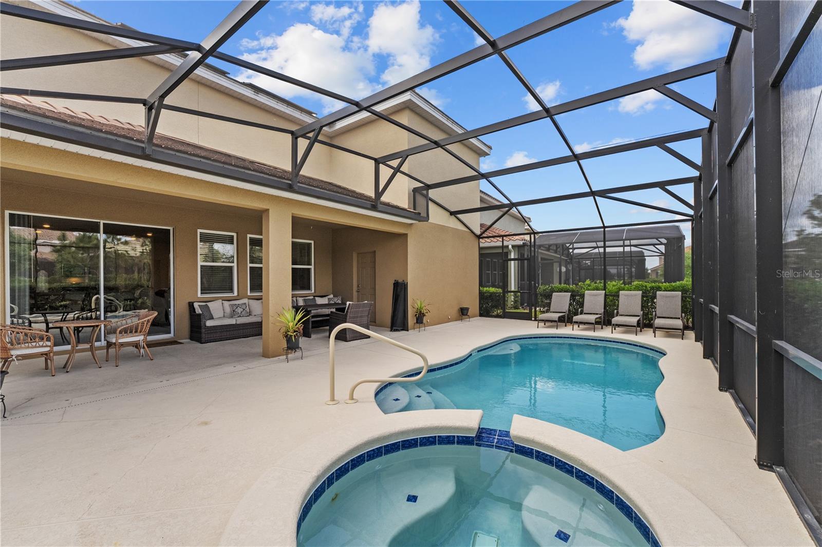 7630 OAKMOSS LOOP, DAVENPORT, FL, 33837