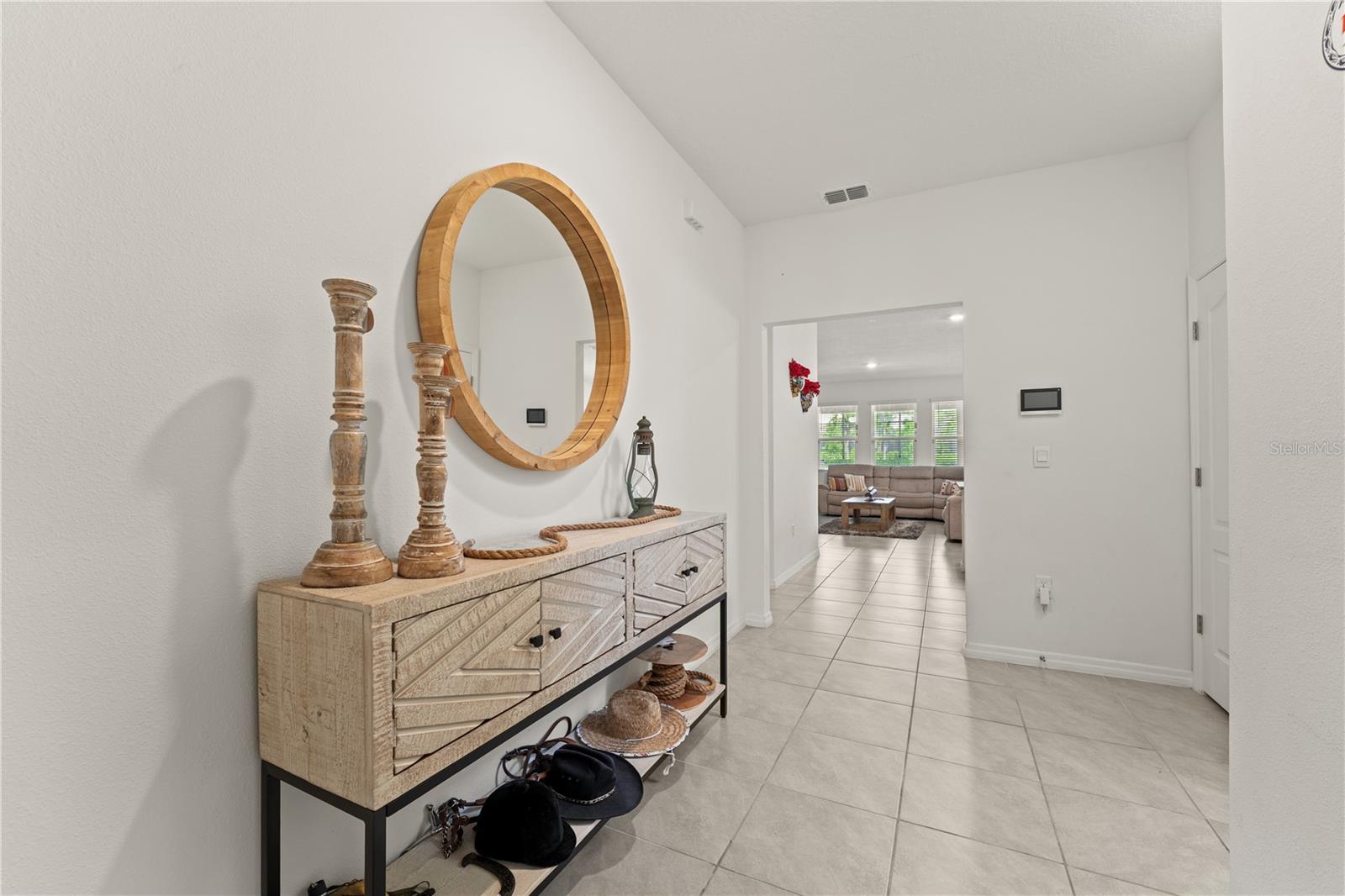 7630 OAKMOSS LOOP, DAVENPORT, FL, 33837